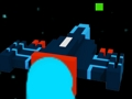Leikur Ryk setjið 3D Galaxy Wars Attack - Space Shoot á netinu