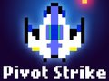 Leikur Pivot Strike á netinu