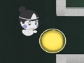 Leikur Kuri í Lull the Ghosts  á netinu