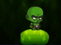 Leikur Goblin Clan á netinu