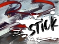 Leikur Stick Fight Combo á netinu