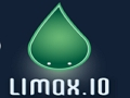Leikur Limax. io  á netinu