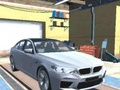 Leikur Arcade Racing á netinu