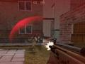 Leikur Assault Strike 2 á netinu