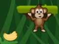 Leikur Jolly Jumper á netinu