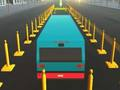 Leikur City Bus Master bílastæði  á netinu