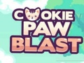 Leikur Kex Paw sprengja á netinu