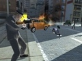 Leikur Cosa Nostra Mafia 1960 á netinu