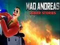 Leikur Mad Andreas Joker sögur  á netinu