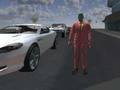 Leikur Mad City Joker á netinu