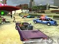 Leikur L. A. Crime Stories 2: Mad City Crime  á netinu