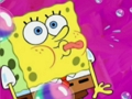 Leikur Spongebob Jigsaw Puzzle safn  á netinu