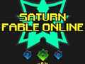 Leikur Saturn Fable á netinu  á netinu