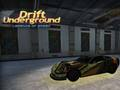 Leikur Neðanjarðar svíf: Legends of Speed á netinu