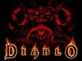 Leikur Diablo á netinu