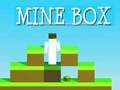Leikur Mine Box á netinu