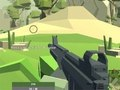 Leikur WarBrokers. io  á netinu
