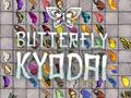 Leikur Fiðrildi Kyodai HD  á netinu