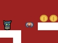 Leikur Víkingaævintýri 3  á netinu