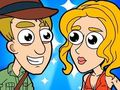 Leikur Hjálpaðu mér: Time Travel Adventure  á netinu
