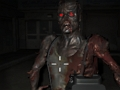Leikur Call of Ops 3 zombie á netinu