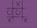 Leikur Xox | Tic tac toe á netinu
