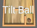 Leikur Halla boltinn  á netinu
