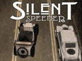Leikur Silent Speeder á netinu