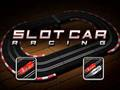 Leikur Slotcar kappreiðar á netinu