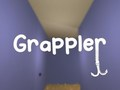 Leikur Grappari  á netinu