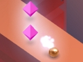 Leikur Bankaðu á Tap Challenge  á netinu