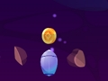 Leikur Space Adventure á netinu