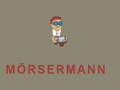 Leikur Mörsermann  á netinu