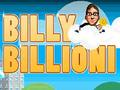 Leikur Billy Billoni á netinu