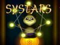 Leikur Systars á netinu