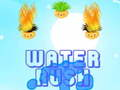 Leikur Vatns-Rush  á netinu