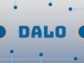 Leikur Dalo á netinu
