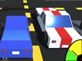Leikur Roadwreck 3d á netinu