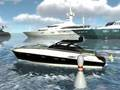 Leikur American Boat Rescue Simulator á netinu
