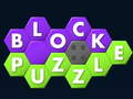 Leikur Block Puzzle á netinu