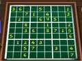 Leikur Sudoku helgarinnar 37  á netinu