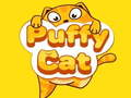 Leikur Puffy Cat á netinu