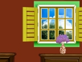 Leikur Deluxe House Escape á netinu