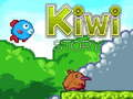 Leikur Kiwi saga  á netinu