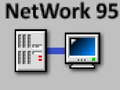 Leikur Net 95  á netinu