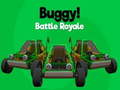 Leikur Galli! Battle Royale  á netinu