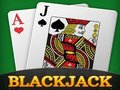 Leikur Blackjack á netinu