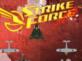 Leikur Strike Force Shooter á netinu