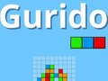 Leikur Gurido á netinu