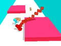 Leikur Stack Balance 3D á netinu